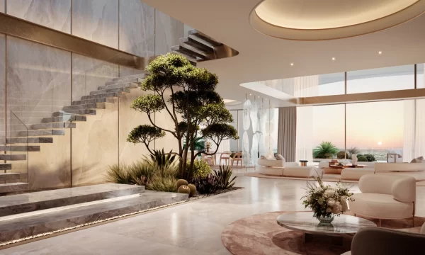 Penthouse