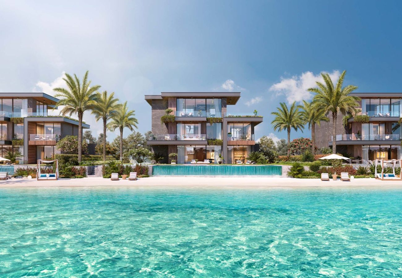 canal_mansion