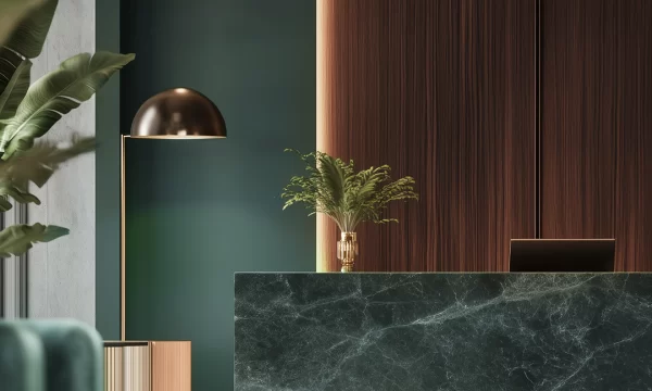 tile_cocierge