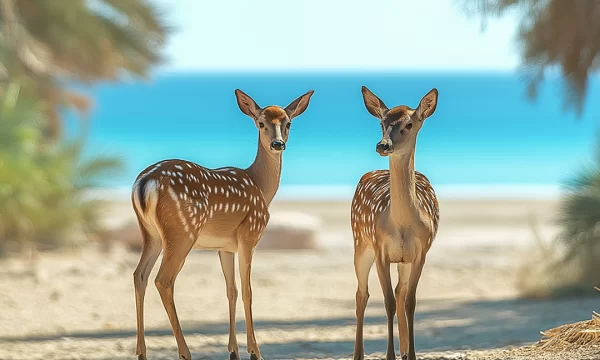 tile_natural-reserve